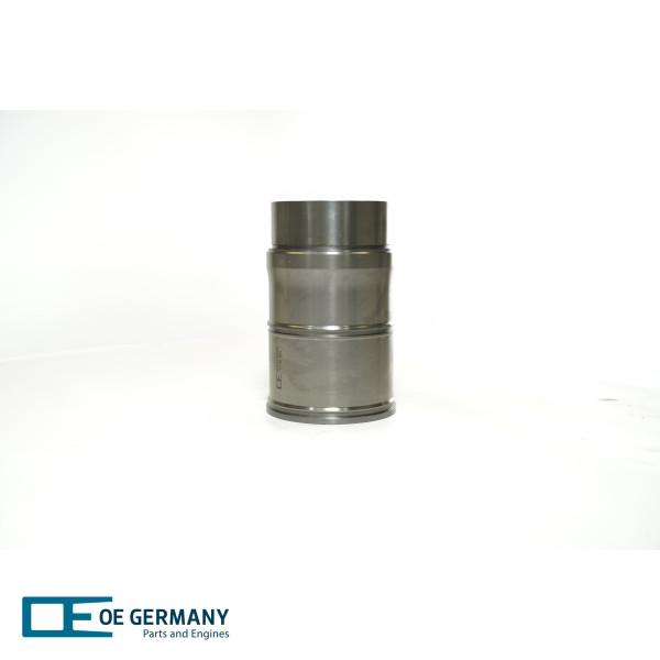 Cylinder Sleeve - 010110470000 OE Germany - 4700110210, 4700110310, 4700110410